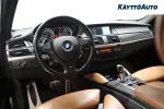 BMW X6 LNB-995 carousel thumbs