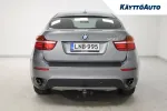 BMW X6 LNB-995 carousel thumbs