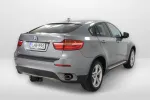 BMW X6 LNB-995 carousel thumbs