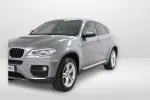 BMW X6 LNB-995 carousel thumbs