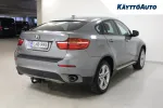 BMW X6 LNB-995 carousel thumbs
