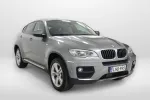 BMW X6 LNB-995 carousel thumbs