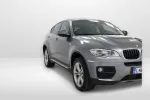 BMW X6 LNB-995 carousel thumbs