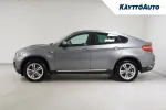 BMW X6 LNB-995 carousel thumbs