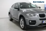 BMW X6 LNB-995 carousel thumbs