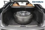 BMW X6 LNB-995 carousel thumbs