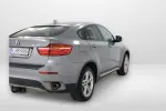 BMW X6 LNB-995 carousel thumbs
