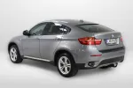 BMW X6 LNB-995 carousel thumbs