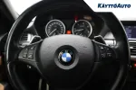 BMW X6 LNB-995 carousel thumbs