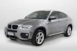 BMW X6 LNB-995 carousel thumbs
