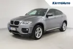 BMW X6 LNB-995 carousel thumbs