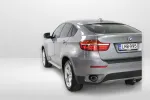 BMW X6 LNB-995 carousel thumbs