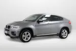 BMW X6 LNB-995 carousel thumbs