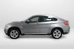 BMW X6 LNB-995 carousel thumbs
