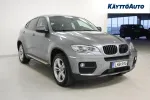 BMW X6 LNB-995 carousel thumbs