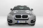 BMW X6 LNB-995 carousel thumbs