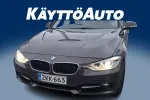 BMW 320 ZKK-663 carousel thumbs