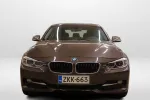 BMW 320 ZKK-663 carousel thumbs