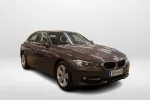 BMW 320 ZKK-663 carousel thumbs