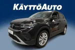 Volkswagen T-Cross GRJ-731 carousel thumbs