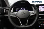 Volkswagen T-Cross GRJ-731 carousel thumbs