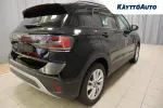 Volkswagen T-Cross GRJ-731 carousel thumbs