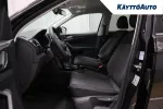 Volkswagen T-Cross GRJ-731 carousel thumbs