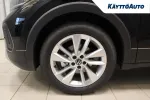 Volkswagen T-Cross GRJ-731 carousel thumbs