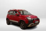 Fiat Panda MMN-668 carousel thumbs