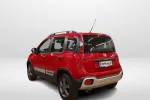 Fiat Panda MMN-668 carousel thumbs
