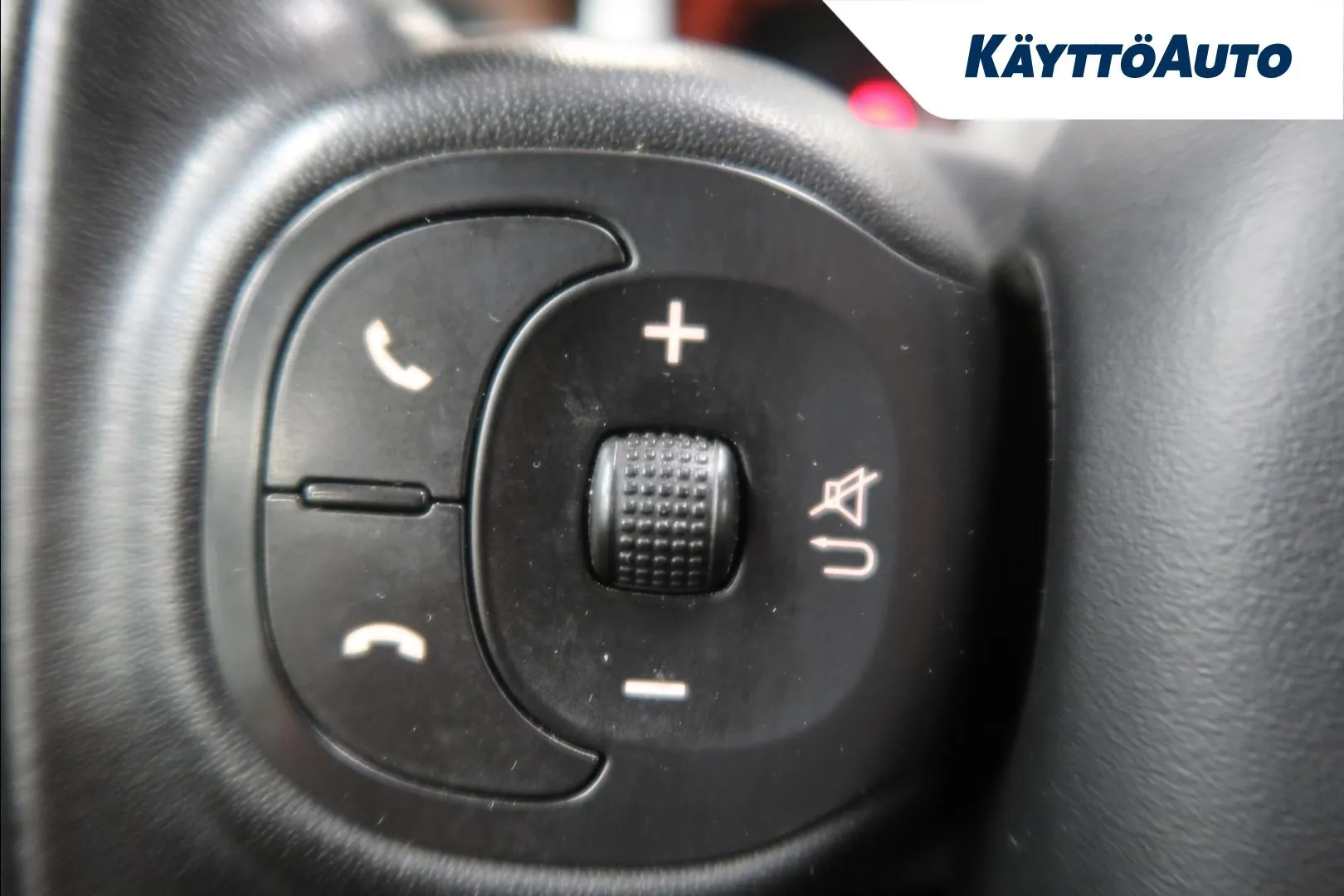 Fiat Panda MMN-668 carousel image