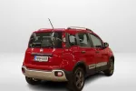 Fiat Panda MMN-668 carousel thumbs