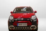Fiat Panda MMN-668 carousel thumbs