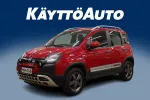 Fiat Panda MMN-668 carousel thumbs