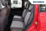 Fiat Panda MMN-668 carousel thumbs