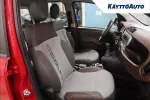 Fiat Panda MMN-668 carousel thumbs