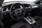 AUDI A4 BOT-613 carousel thumbs