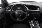 AUDI A4 BOT-613 carousel thumbs