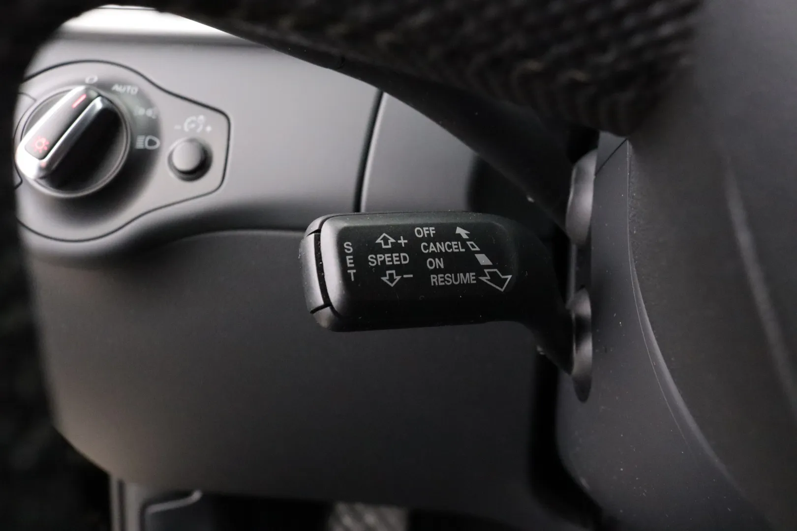 AUDI A4 BOT-613 carousel image