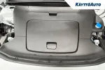 Volvo EX30 ISS-302 carousel thumbs