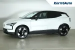 Volvo EX30 ISS-302 carousel thumbs