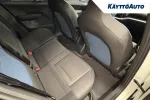 Volvo EX30 ISS-302 carousel thumbs