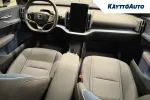 Volvo EX30 ISS-302 carousel thumbs