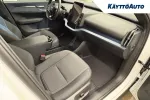 Volvo EX30 ISS-302 carousel thumbs