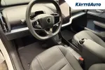 Volvo EX30 ISS-302 carousel thumbs