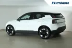 Volvo EX30 ISS-302 carousel thumbs