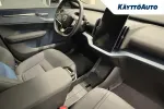 Volvo EX30 ISS-302 carousel thumbs