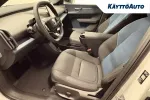 Volvo EX30 ISS-302 carousel thumbs