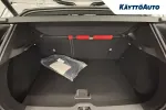 Volvo EX30 ISS-302 carousel thumbs