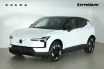 Volvo EX30 ISS-302 carousel thumbs